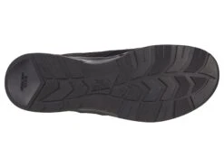 Finn Comfort Torrance 01321 -StepInStyle Store 71ugA5AuJeL