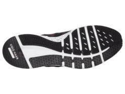 Cole Haan Zerogrand Overtake Lite Runner -StepInStyle Store 71ugW2lV HL