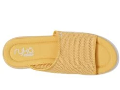 Ryka Ellie -StepInStyle Store 71ujk ZFwL