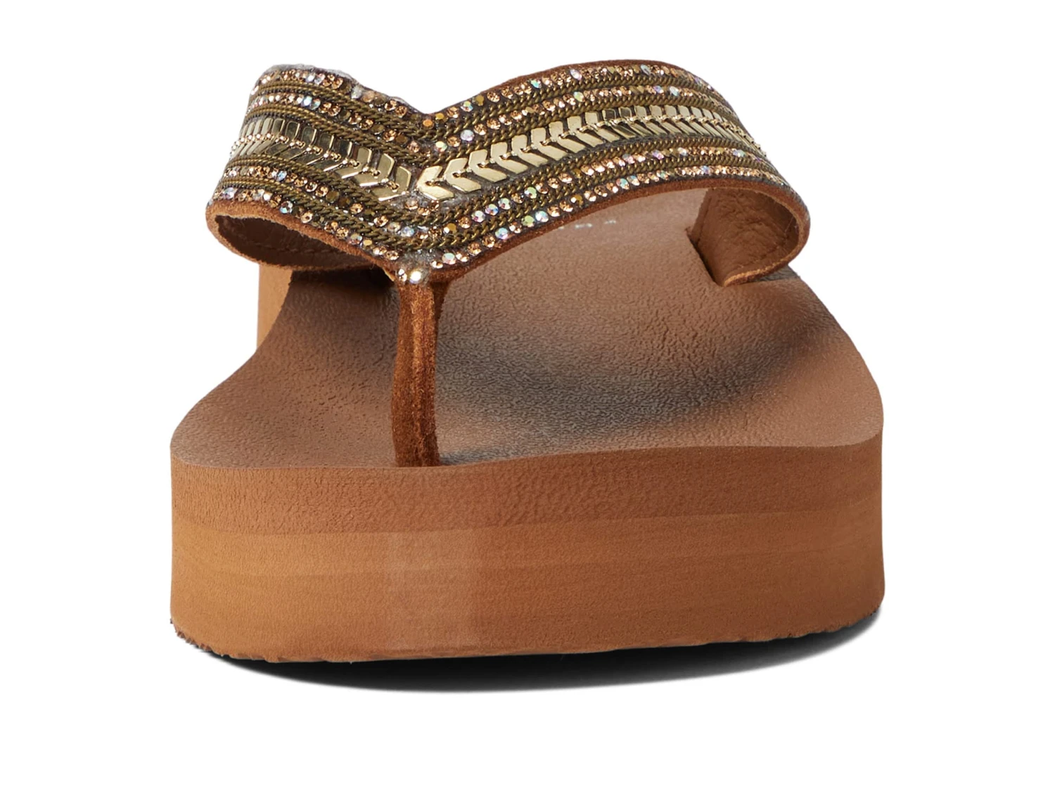 Yellow Box Blancah 8 Yellow Box Blancah - Image 6