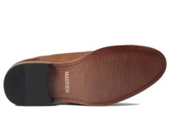 Steve Madden Akarn -StepInStyle Store 71umYLpWiSL