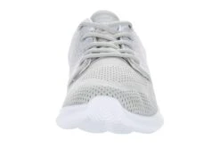 Propet TravelBound Tracer -StepInStyle Store 71un2UyK0rL