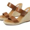 Steve Madden Icey Wedge Sandal -StepInStyle Store 71uoaB4taIL