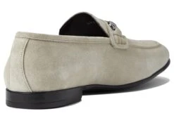 To Boot New York Agostino -StepInStyle Store 71uq5yUbDPL