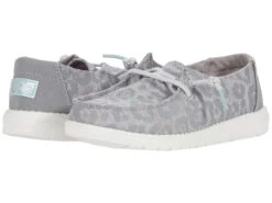 Hey Dude Wendy (Toddler/Little Kid/Big Kid)