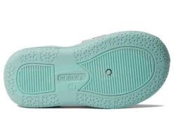 Robeez Tropical Paradise Water Shoes (Toddler) 10 Robeez Tropical Paradise Water Shoes (Toddler) -StepInStyle Store 71uuwD8kAXL