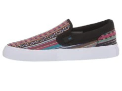 DC Manual Slip-On Vegan -StepInStyle Store 71v6FAH9VVL