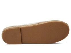 Charles By Charles David Omega -StepInStyle Store 71v6j8YlvtL