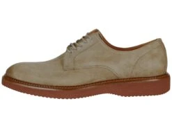 Johnston & Murphy Collection Jameson Plain Toe -StepInStyle Store 71vL0pq0qOL