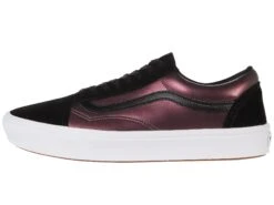 Vans Comfycush Old Skool 11 Vans Comfycush Old Skool -StepInStyle Store 71vNRSYO87L