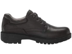 Alegria Cheryl -StepInStyle Store 71veiVgxXEL