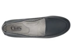 Cliffs By White Mountain Gracefully -StepInStyle Store 71vi33rILTL