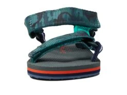 Joules Kids Trail (Toddler/Little Kid/Big Kid) -StepInStyle Store 71vlTf726L