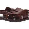 Kenneth Cole New York Ideal Sandal 1 Kenneth Cole New York Ideal Sandal -StepInStyle Store 71vlmMKju L