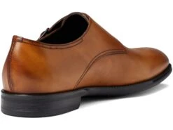 To Boot New York Eddy -StepInStyle Store 71vsemHt2wL