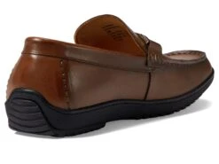 Steve Madden Kowan 12 Steve Madden Kowan -StepInStyle Store 71vvubA3xhL