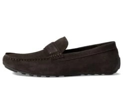 Calvin Klein Oliver -StepInStyle Store 71w2qSRg01L