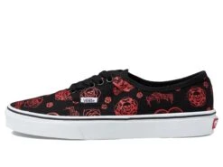 Vans Authentic™ -StepInStyle Store 71w4atBVKnL