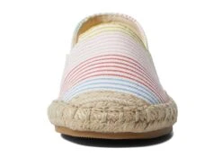 Joules Kids Shelbury (Toddler/Little Kid/Big Kid) -StepInStyle Store 71w81ubXThL