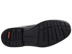 Rockport Tanner Plain Toe -StepInStyle Store 71wBppjxT8L