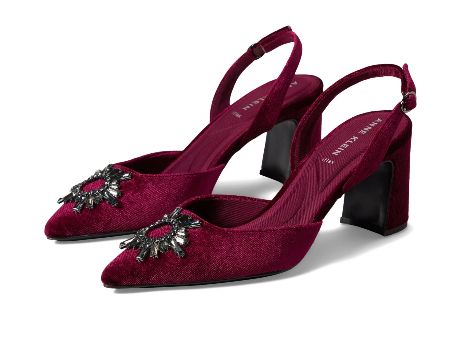 Front Page -StepInStyle Store 71wCEbpKWkL