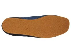 Clarks Shacre II Step -StepInStyle Store 71wCfmvPhjL