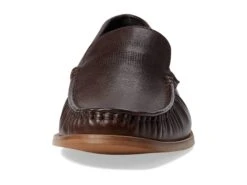 Ben Sherman Lennox Penny Loafer -StepInStyle Store 71wDscKkhyL