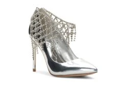 Vince Camuto Fasta -StepInStyle Store 71wE3 7czrL