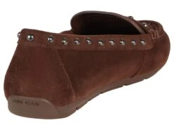 Anne Klein Ofeena -StepInStyle Store 71wFhrvWTYL