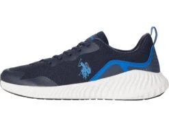 U.S. POLO ASSN. Fit 11 U.S. POLO ASSN. Fit -StepInStyle Store 71wNY2gd5nL