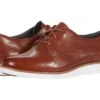 Cole Haan Original Grand Plain Oxford 2 Cole Haan Original Grand Plain Oxford -StepInStyle Store 71wTinn2lSL