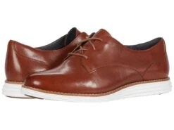 Cole Haan Original Grand Plain Oxford
