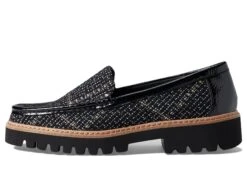 Donald Pliner Hope -StepInStyle Store 71wVRUiLW2L