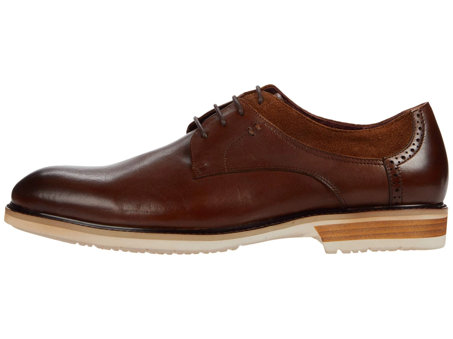 English Laundry Crowle 6 English Laundry Crowle - Image 4