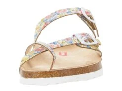 UNIONBAY Melody -StepInStyle Store 71wd02nskSL