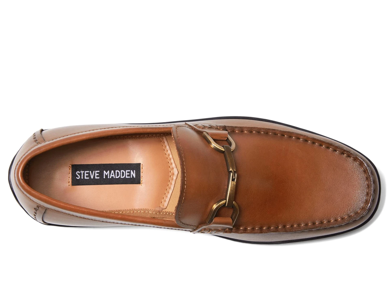 Steve Madden Kowan 4 Steve Madden Kowan - Image 2