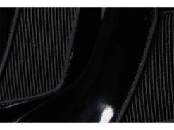 Native Shoes Kids Kensington Treklite Gloss (Little Kid/Big Kid) -StepInStyle Store 71wfrRMU1cL