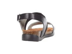 David Tate Elite -StepInStyle Store 71wgQrhEVpL