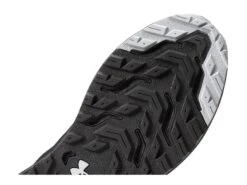 Under Armour Charged Bandit 2 Trail 13 Under Armour Charged Bandit 2 Trail -StepInStyle Store 71wiAxTQKJL