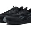 Reebok Work Floatride Energy 3 Adventure Work EH Comp Toe -StepInStyle Store 71wj0QOBh2L