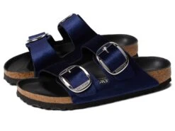 Birkenstock Arizona Big Buckle