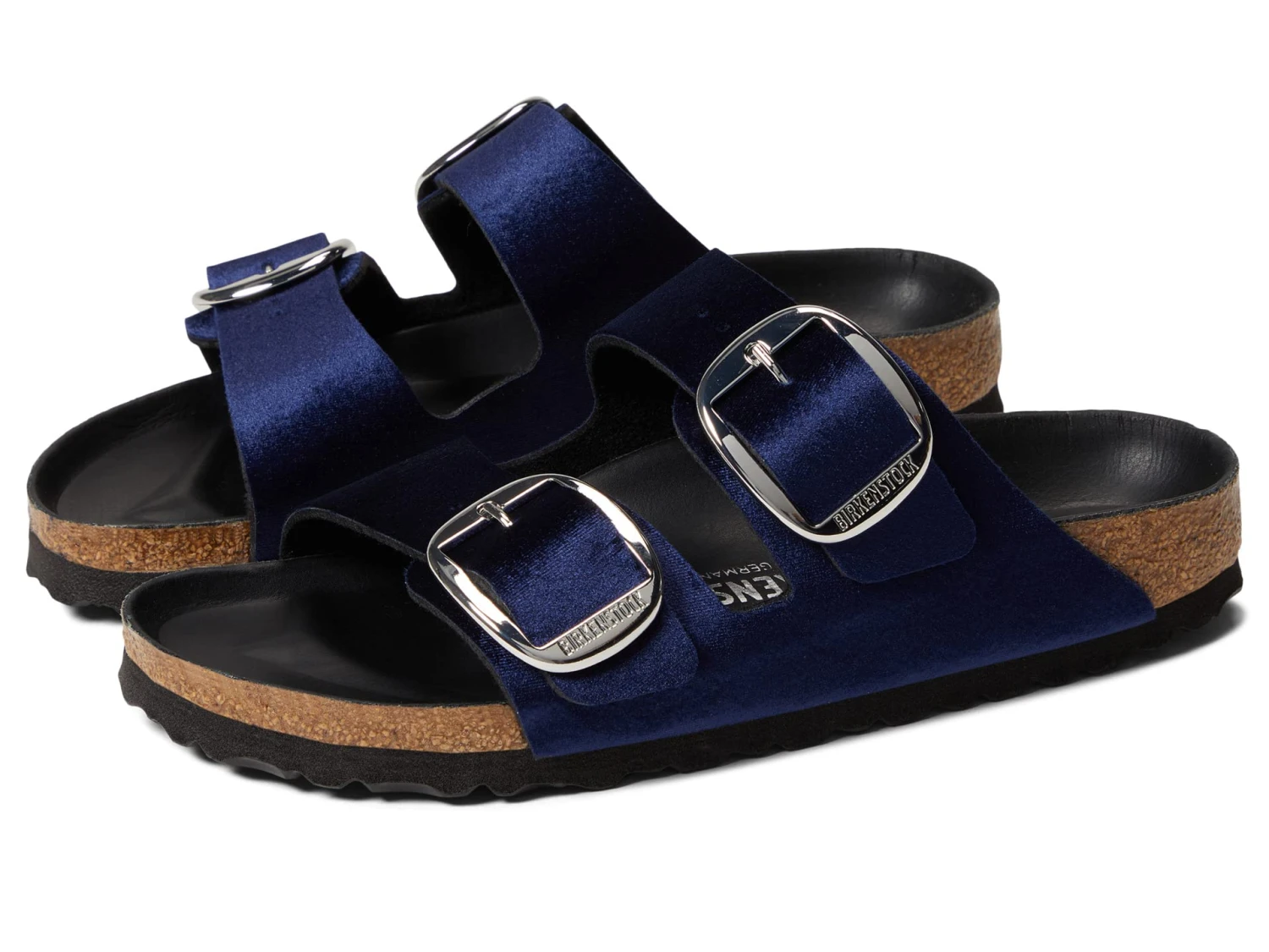 Birkenstock Arizona Big Buckle 3 Birkenstock Arizona Big Buckle