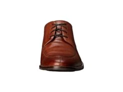 Cole Haan Lenox Hill Split Ox -StepInStyle Store 71wnYoE7MdL