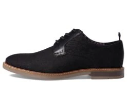 Ben Sherman Brent Plain Toe -StepInStyle Store 71wo35Yk4KL