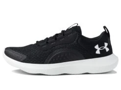 Under Armour Victory 11 Under Armour Victory -StepInStyle Store 71wrbdnhPgL