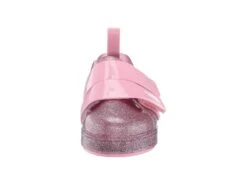 Mini Melissa Go Sneaker BB (Toddler/Little Kid) -StepInStyle Store 71wtxXi08qL