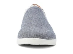 Yellow Box Osaya -StepInStyle Store 71wxsnx6opL