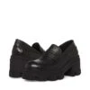 Steve Madden Beth Heeled Loafer 1 Steve Madden Beth Heeled Loafer -StepInStyle Store 71wz0f4SMjL