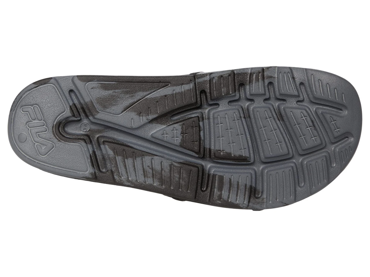 Fila Sleek Slide Marble 5 Fila Sleek Slide Marble - Image 3