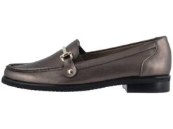 Walking Cradles Wren -StepInStyle Store 71x46kDyQrL